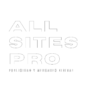 Servicios Allsitespro