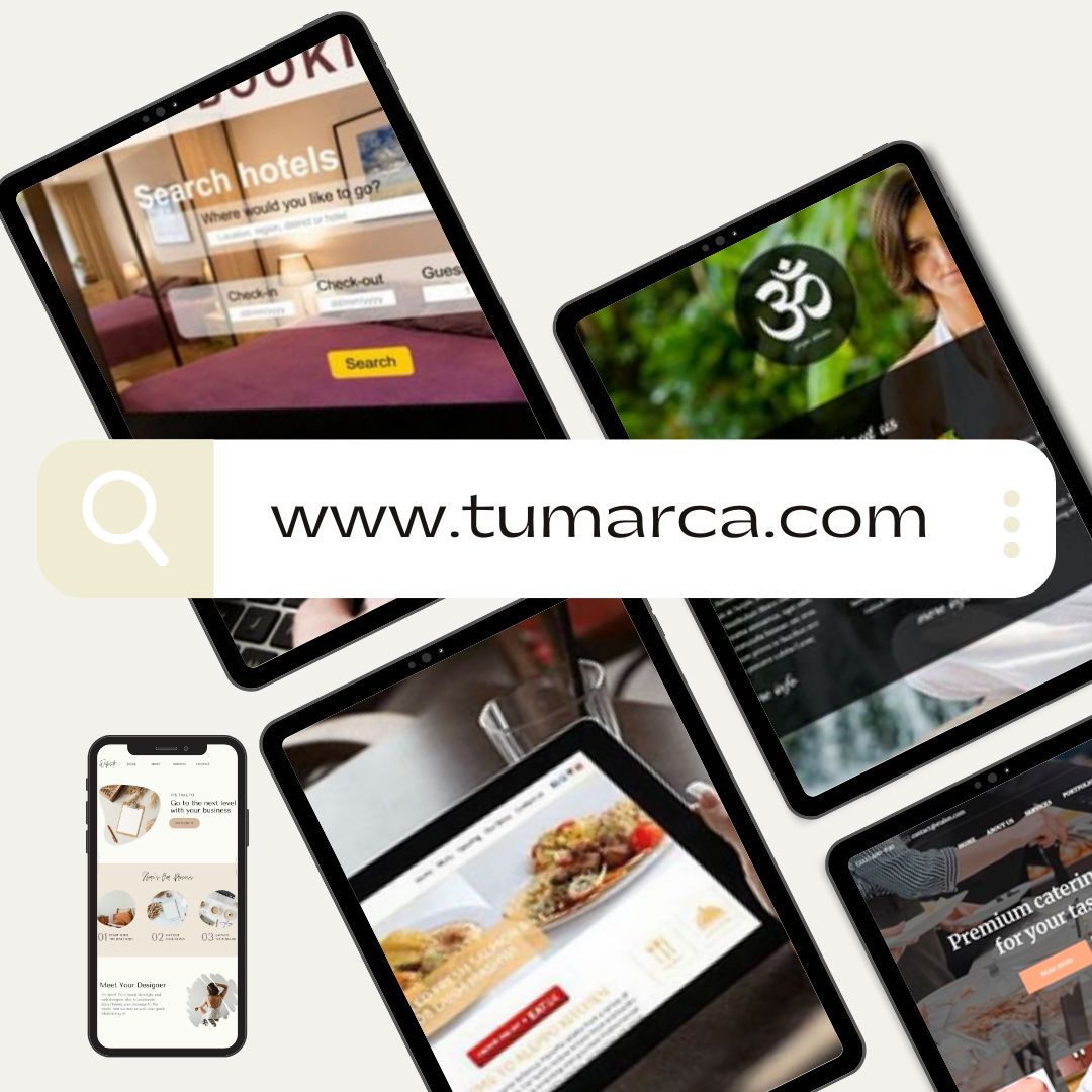 Kit Website